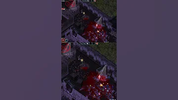 Zombie Shooter 34 
