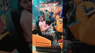 Download Lagu Palby Arijit Singh, Javed-Mohsin, and Shreya Ghoshal MP3