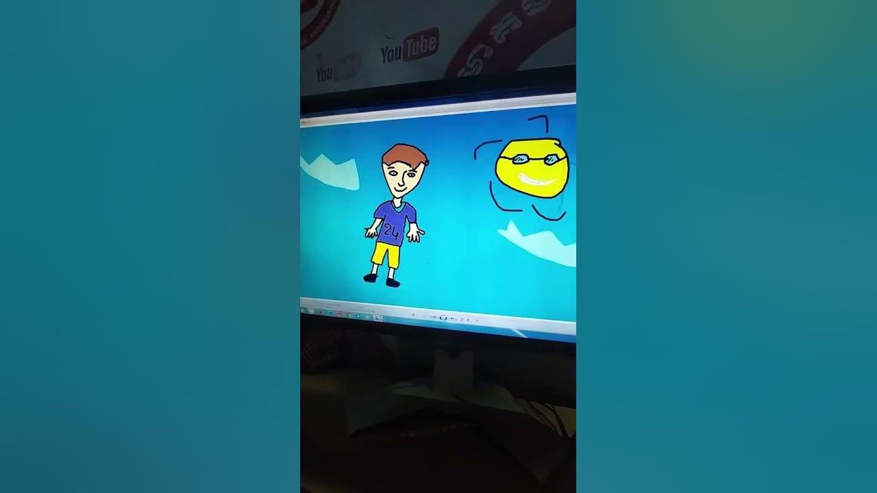 bloop #drawing #drawtoys #coloring #arttoy #drawingforkids - YouTube