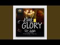 King of Glory (feat. Pro. Fashade & Maria)