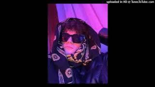 Kinderlil – WAZZUP (speed up)