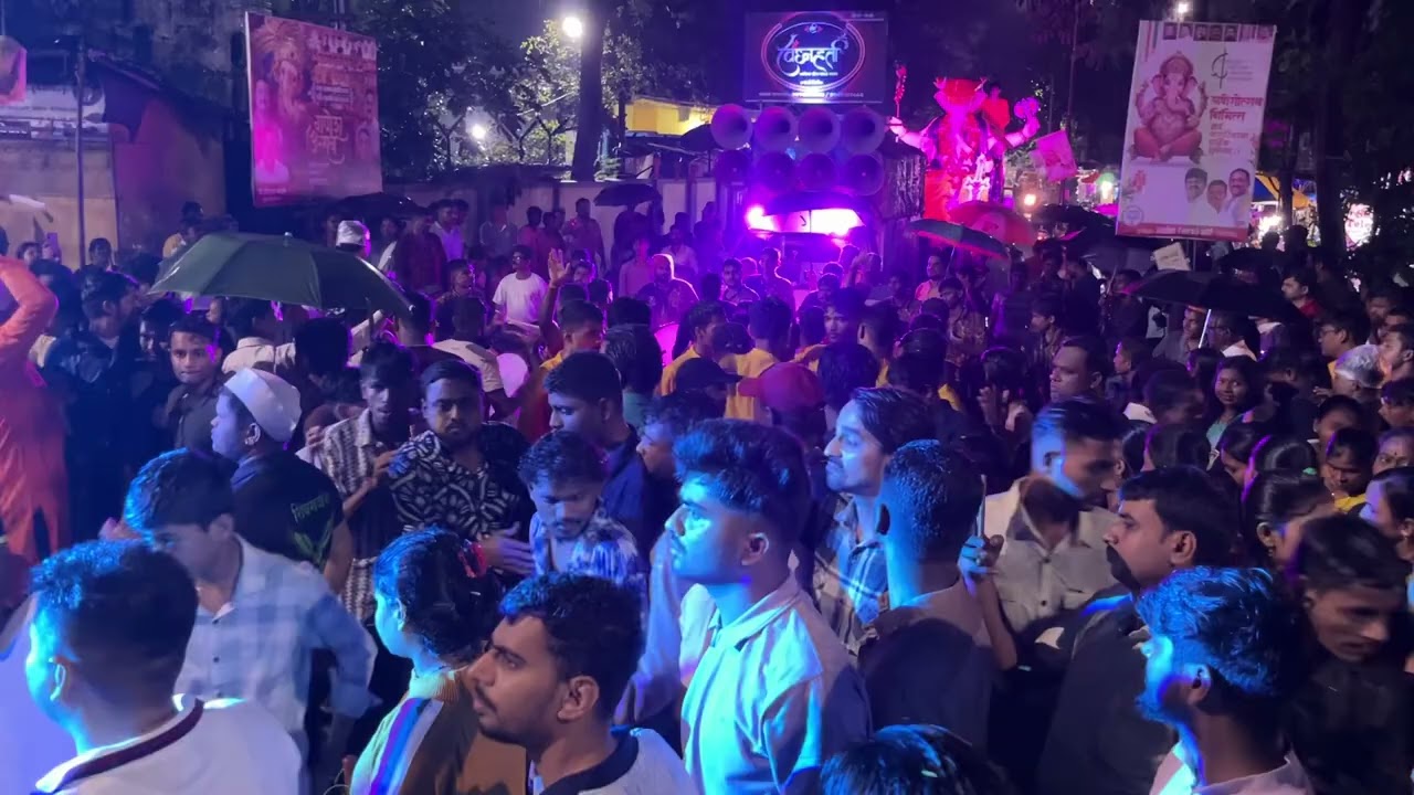 #maharashtra #mumbai #music 