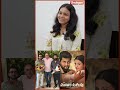 😎 ஒரு Photo எல்லா Rumours-க்கும் EndCard - #ganeshraghu