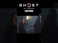 GHOST OF TSUSHIMA Hindi Dubbed! 🔥CHECK OUT MY CHANNEL🔥🔥#GAME#ghostoftsushima