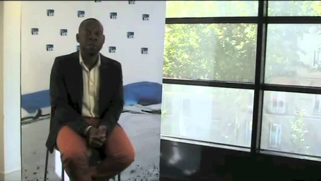 Gary Stewart talks about the Owners & Entrepreneurs Management Program