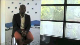 Gary Stewart talks about the Owners & Entrepreneurs Management Program