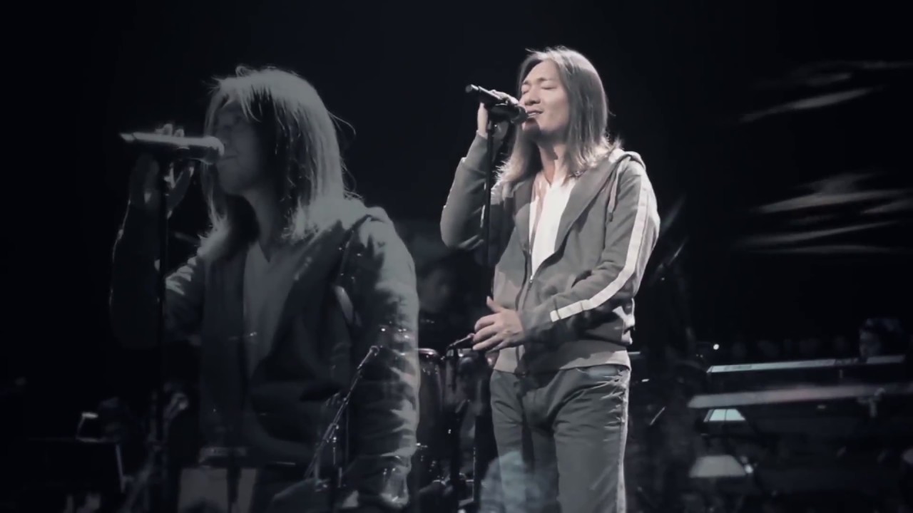 2013 YIM JAE BEUM 살아야지 Highlight Ver