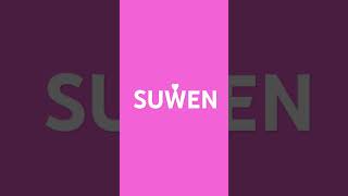 Suwen kvf