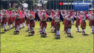 Download lagu Festival Kuntulan Ewon 2026 