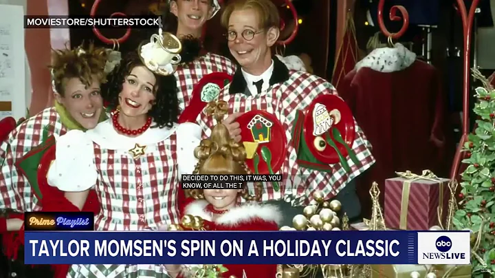 LIVE: ABC News Live - 24/7 news, context and analysis