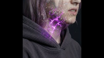 SugarSynth - Dire need