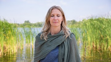 Yoga retreat promo video - Paros, Greece