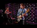 Snooper - Worldwide (Live on KEXP)