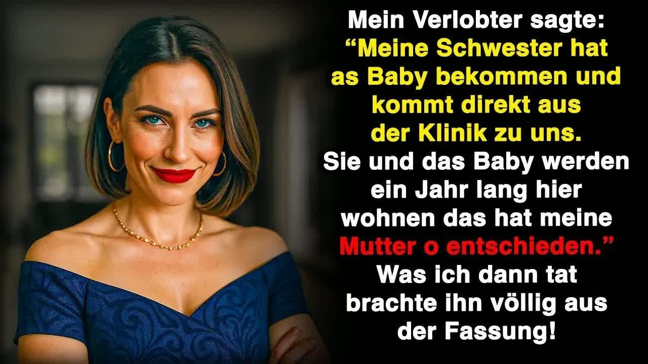 Es war ein ganz normaler Morgen, als das Foto meiner Oma an der Wand fehlte. „Der Rahmen ist beim Putzen gerissen“, sagte Mike und sah weg. Am selben Tag waren meine Cremes verschwunden, und seine...