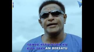 Andai Kau Tahu