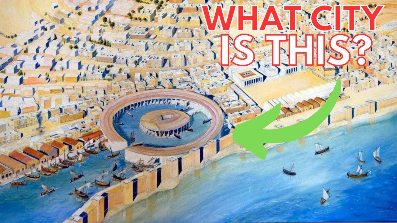 HOW WELL CAN YOU DO ON THESE ANCIENT HISTORY QUIZZES?! Sporcle Quiz