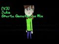 Youtube Thumbnail title