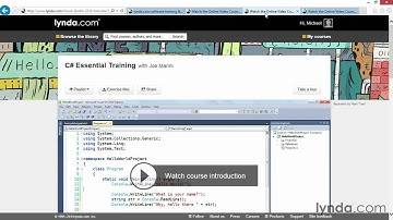Advanced Unity 3D Game Programming 10 01 nextsteps