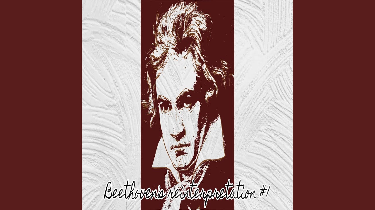 Guarda Symphony 3 su YouTube Guarda Symphony 3 su YouTube