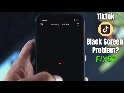 How to Solved