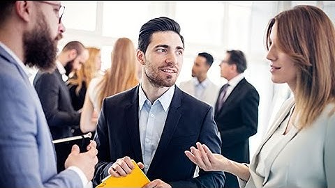 How to build your confidence at work | Life Skills - The Workplace