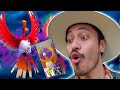 ¡EL DÍA DE INCURCIONES MÁS OSCURO CON HO-OH EN POKÉMON GO!