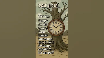 18 De Julho De 2025 