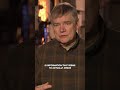 Ancient Tools and Theories