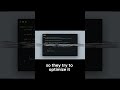 The Simplest and Safest Way to Implement Singletons in Java Revealed!