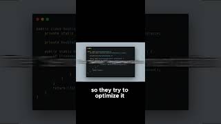 The Simplest and Safest Way to Implement Singletons in Java Revealed!