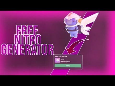 Нитро генератор discord. Discord nitro generator. Нитро генератор бот дискорд 2022. Nitro generator discord bot. Nitro generator.