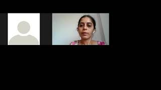 EGDL Square Lamina Problem description -Part 1-Dr Nandini R- 3 April 2020