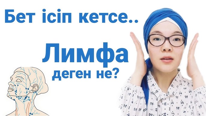 Жастар үйде секс көріп отыр Аборигендердің порнофотосуреттері