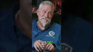 Blind Whiskey Tasting: You Won't Believe The Winner! #shorts