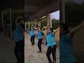 #aerobics #exrcises #workout #weightloss #motivational #lifestyle #music #dance #youtubeshorts