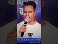 Mohobbat hai Yeshu se #jesusislord #praiseandworship #arulthomas #icmchurch #fastingprayer #revival