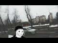 Death in June - Hullo Angel (Doomer Wave | Slowed + reverb | Russian Doomer Music) 