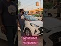 Ye 2021 Ka Aura Hai 2026 Tak Tax Pay Only 3.99 Lakh #autonovaindia #automobile #cardeals
