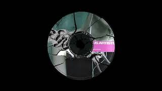 Sutefu - Attack The Dancefloor