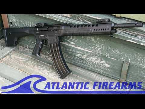 x12-shotgun-typhoon-defense-at-atlantic-firearms