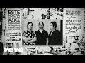 DLD - Arsénico