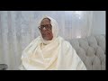هل تعلم بان نبي الله ادريس عليه السلام كان في السودان ومنه اخذ السودانيون العلوم والمعارف ونشروها mp3