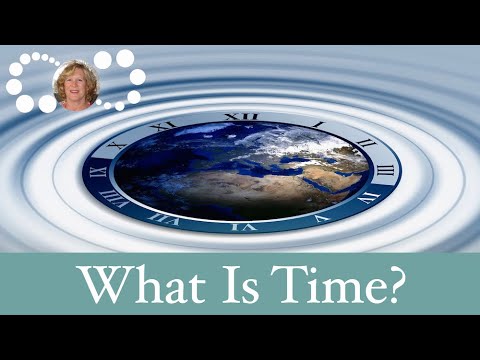 What Is the Difference Between Linear Time and Nonlinear Time?