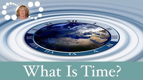 What Is the Difference Between Linear Time and Nonlinear Time?