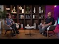 Callar para que los instrumentos hablen | Ramiro del Real en Caldo de Cultivo con Mariana H