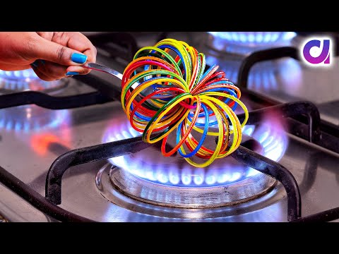 decor!-5-awesome-home-decor-ideas-&-room-decorating-hacks-|-@artkala