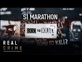 Nature or nurture  born to kill s1 marathon  real crime