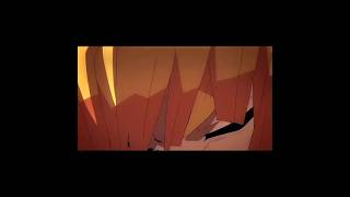 Zenitsu Edit Fantasyamv