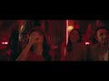 Camila Cabello - Havana ft. Young Thug