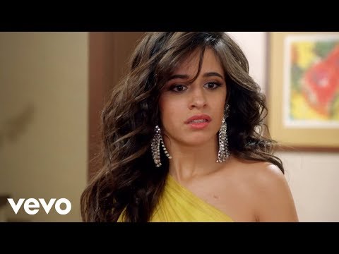 Camila Cabello – Havana (Official Music VIdeo) ft. Young Thug
